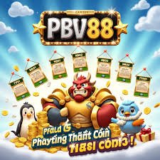 bpexch xyz