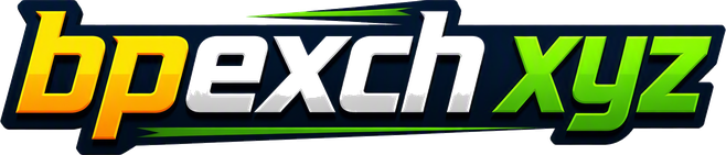 bpexch xyz